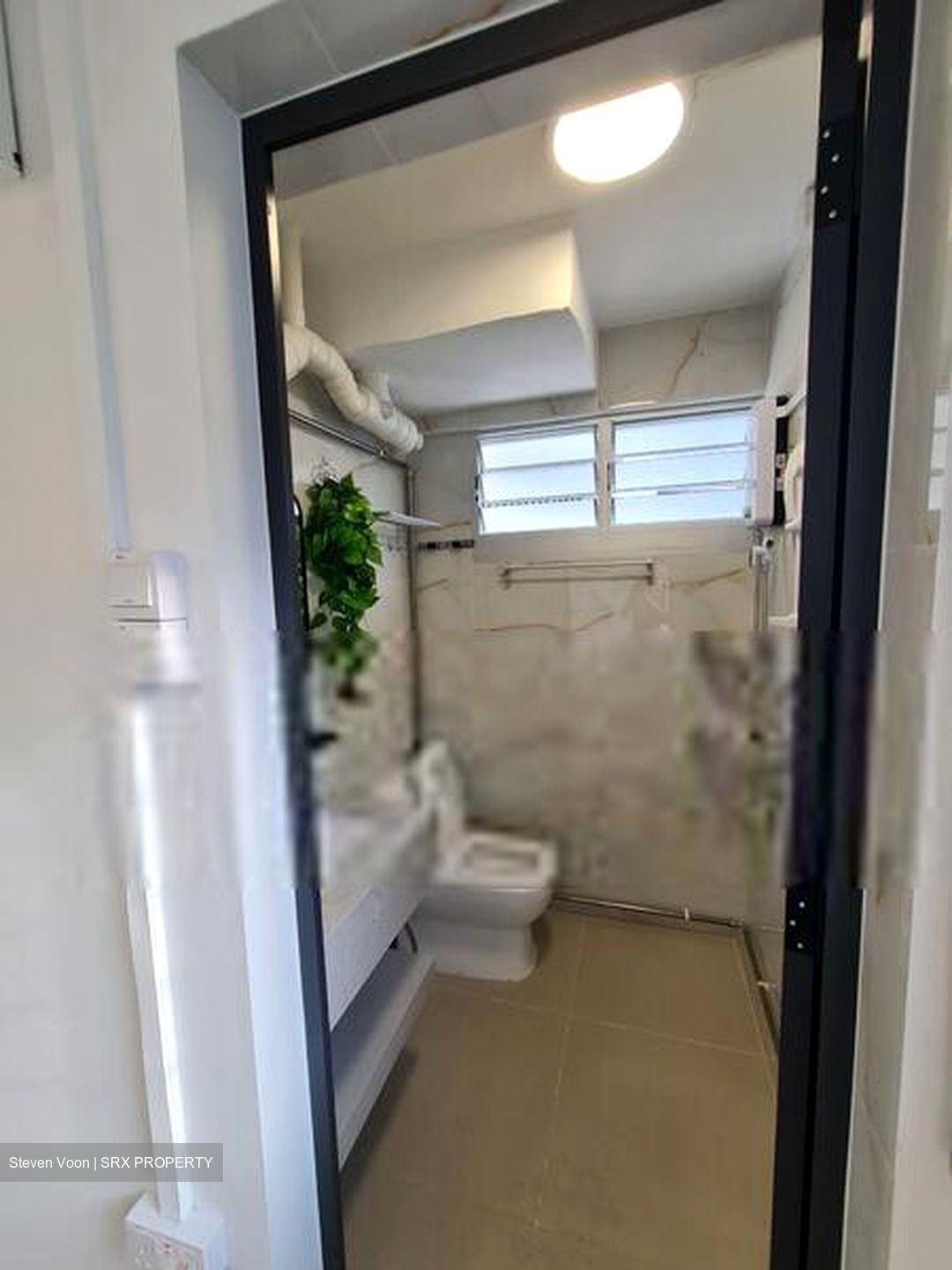 Blk 106 Hougang Avenue 1 (Hougang), HDB 5 Rooms #476245581
